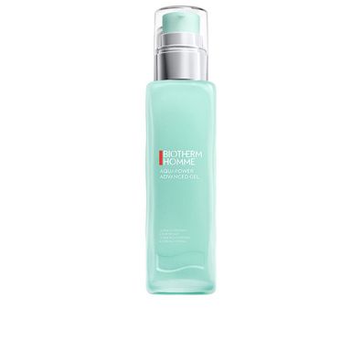 Biotherm Homme Aquapower Advanced Gel 100 ml