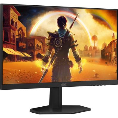 AOC 60,5cm (23,8") 24G42E, 16:09 HDMI+DP black/grey