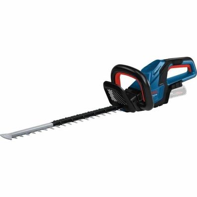 Bosch Heckenschere Ghe 18V-50 (Solo, C)
