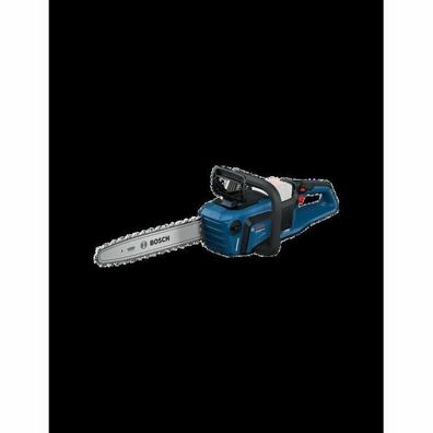Bosch KettensäGe Gke 18V-40 (Solo, C)