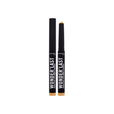 Rimmel London Wonder&#39; ast Shadow Stick 012 Mango Lassi
