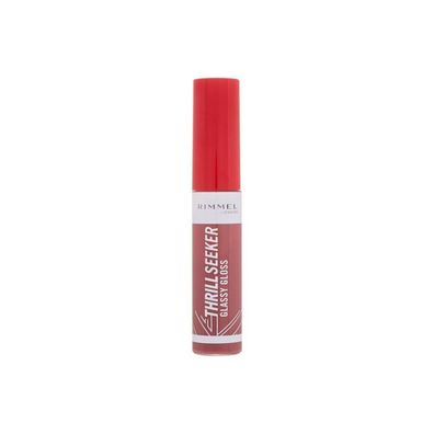 Rimmel London Thrill Seeker Glassy Gloss 700 Sprinkled Sugar