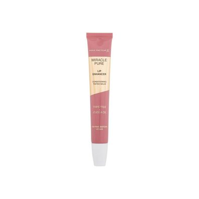 Max Factor Miracle Pure Lip Enhancer 050 Rosa Matcha