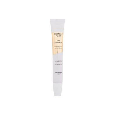 Max Factor Miracle Pure Lip Enhancer 010 Universal