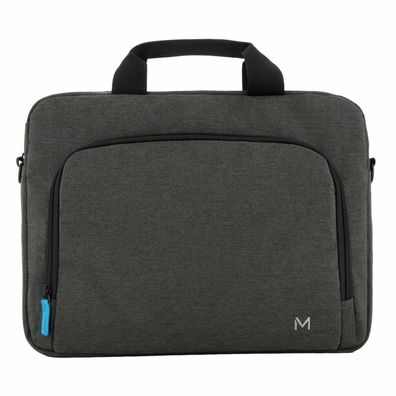 Mobilis TheOne Basic Briefcase Toploading 11-14'' darkgrey