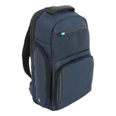 Mobilis Executive 4 Premium Backpack 14-16'' 30% Recycled