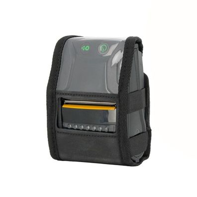 Mobilis Universal Soft Case Mobile Printer S Shoulder strap