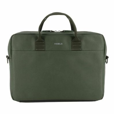 Mobilis Origine 2 Briefcase 11-14'' khaki