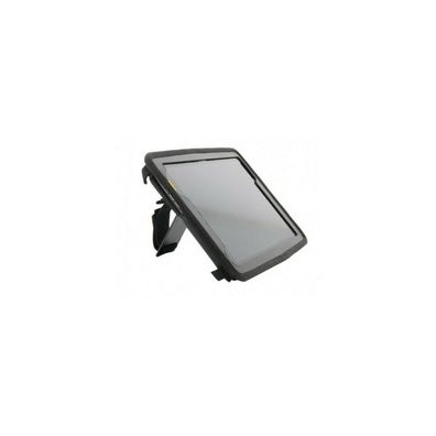 Mobilis Activ Case Zebra ET40/45 8" Rotating Handle Tripod