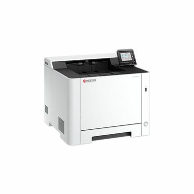 Kyocera ECOSYS PA2600cx, Laserdrucker Farbe