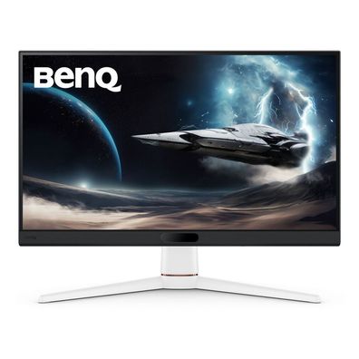 BenQ 62,3cm MOBIUZ EX251, 16:9 HDMI/USB-C/DP bk. 220Hz, FHD