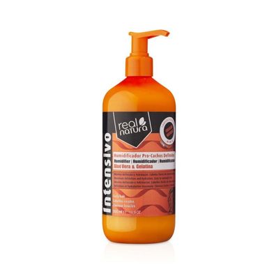 Lola Cosmetics Shampooô Sem Sal Procachos Definidos 500 Ml