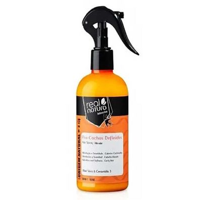 Lola Cosmetics Bifase Definierte Lippen 300 Ml