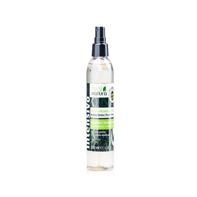 Lola Cosmetics Prodanified Keratin 200 Ml flüssige Ladung