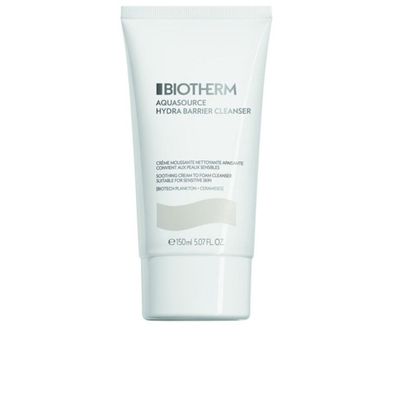 Aquasource HYDRA Barrier Reinigungsmittel 150 ml