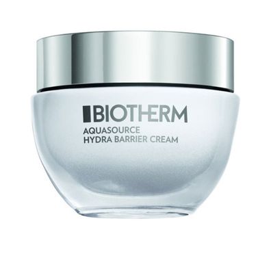 Aquasource HYDRA Barrier Creme 50 ml