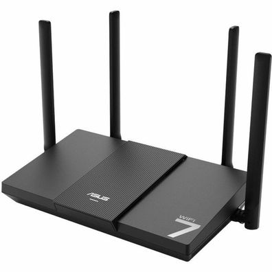 ASUS WL-Router RT-BE50 BE3600 AiMesh