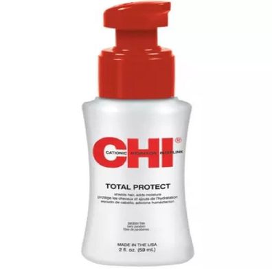 Farouk Chi Total Protect 59 Ml