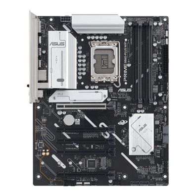 Prime B860-Plus Wifi