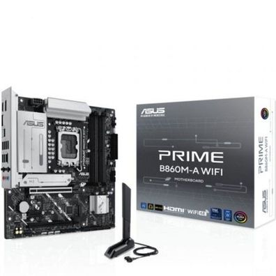 Prime B860M-A Wifi