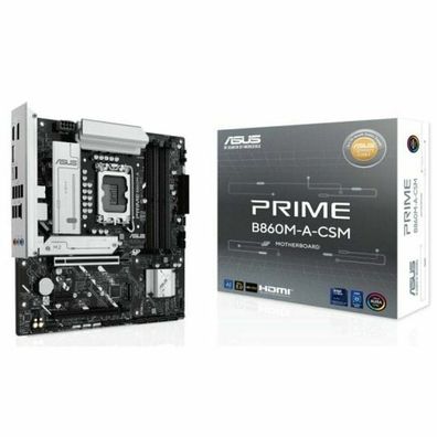 Prime B860M-A-Csm