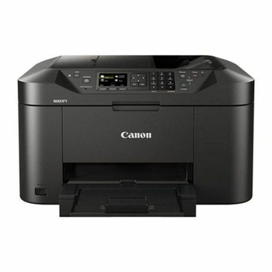 Canon MAXIFY MB 2150