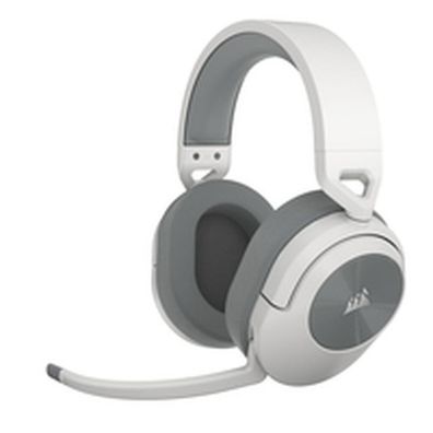 Corsair HS55 Wireless wei&#223;