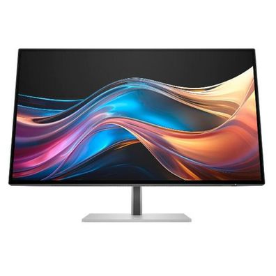 HP 727pq IPS WQHD 2560x1440@120Hz DP/HDMI/USB-C 400cd 5ms