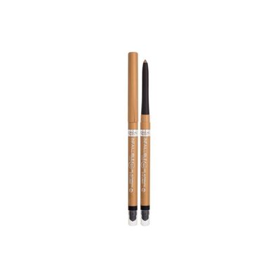 L?Or?al Paris Gel Eyeliner Infaillible Automatic Grip 14 Champagne, 1 St