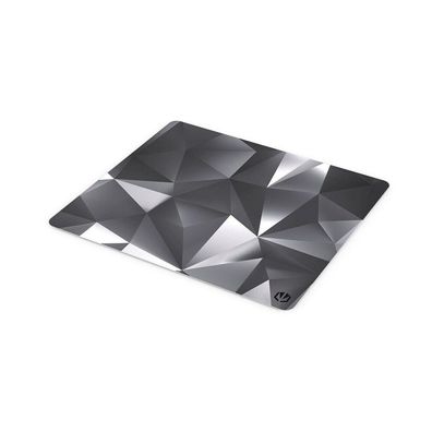 Endorfy Crystal Black L