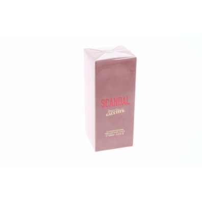 Jean Paul Gaultier Scandal Perfumed Body Lotion 200ml