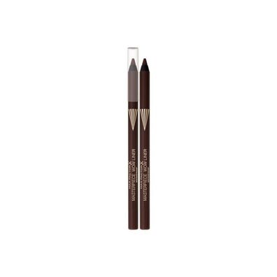 Masterpiece WOW LINER Gel Eyeliner wasserfest #260-Schokoladenbraun 1,2 gr