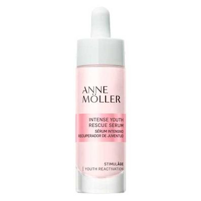 Anne Möller Stimul&#226; e Intense Youth Rescue Serum 30 ml