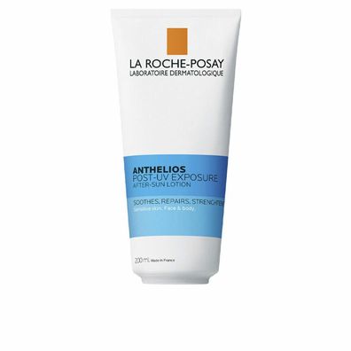 Anthelios POST-UV After-Sun-Lotion 200 ml