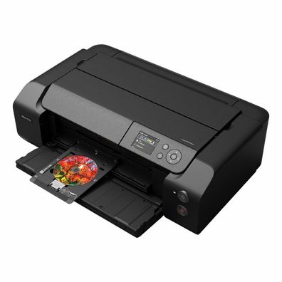 Canon imagePROGRAF PRO-310