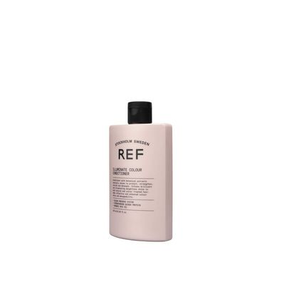 REF Illuminate Colour Conditioner 100 ml