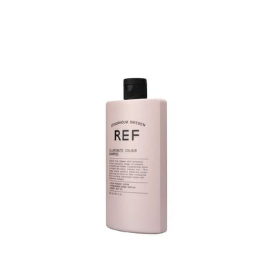 REF Illuminate Farbe Shampoo 100 ml