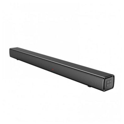 Panasonic SC-HTB100EGK schwarz