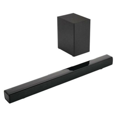 Panasonic SC-HTB150EGK schwarz