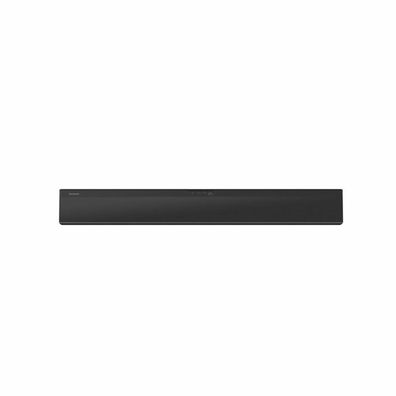 Panasonic SC-HTB490EGK schwarz