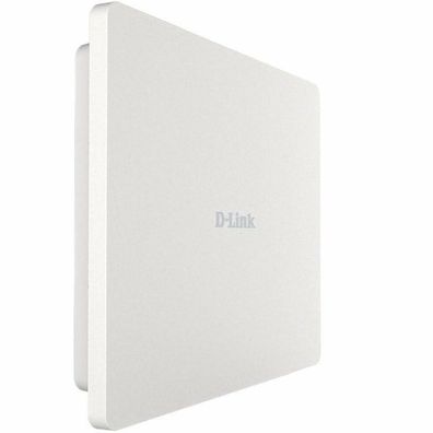 Dap-X3060Ou Ax3000, Access Point