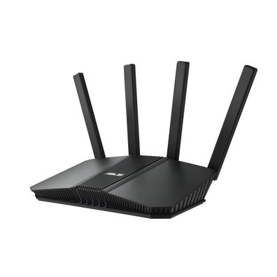 ASUS WL-Router RT-BE82U BE6800 AIMesh