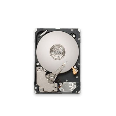 Lenovo ThinkSystem 2.5" 1.2TB 10K SAS 12Gb Hot Swap 512n HD