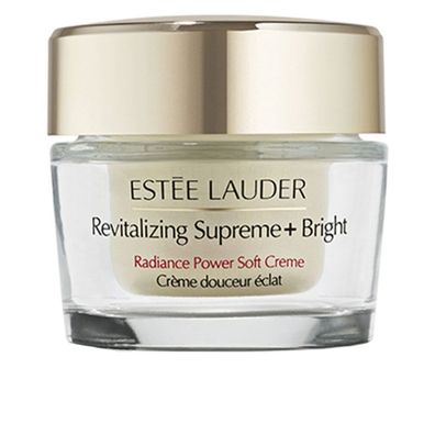 Revitalisierung Supreme+ BRIGHT Seidencreme 50 ml
