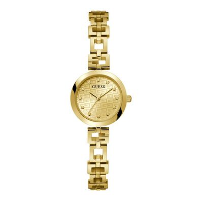 Guess Lady G GW0549L2 Damenuhr