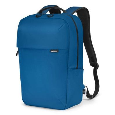 Dicota Backpack Commuter 13-16 BLUE