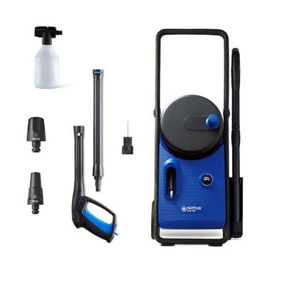 Nilfisk CORE 150-10 Powercontrol EU