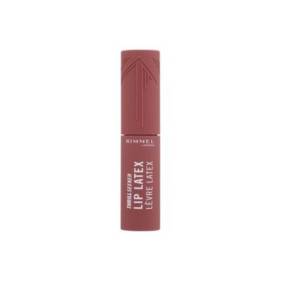 THRILL SEEKER LIP LATEX Lipgloss #150 -Magnetic 6 ml