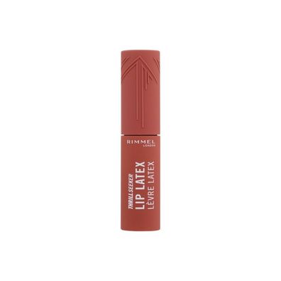 THRILL SEEKER LIP LATEX Lipgloss #200 -So Peachy 6 ml