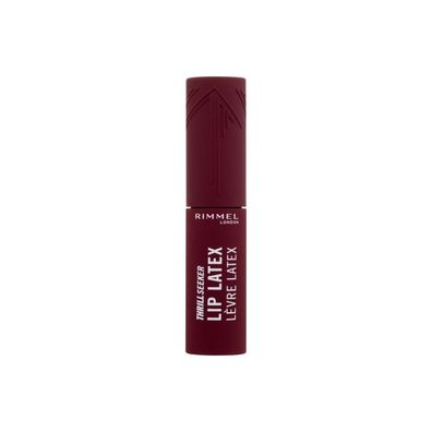 THRILL SEEKER LIP LATEX Lipgloss #450 -Majesty 6 ml